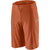 Patagonia Dirt Roamer Bike Shorts Canyon Brown