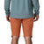 Patagonia Dirt Roamer Bike Shorts Canyon Brown