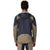 Patagonia Dirt Roamer Storm Jacket Sunken Blue