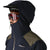 Patagonia Dirt Roamer Storm Jacket Sunken Blue