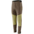 Patagonia Dirt Craft Pants Marlow Brown