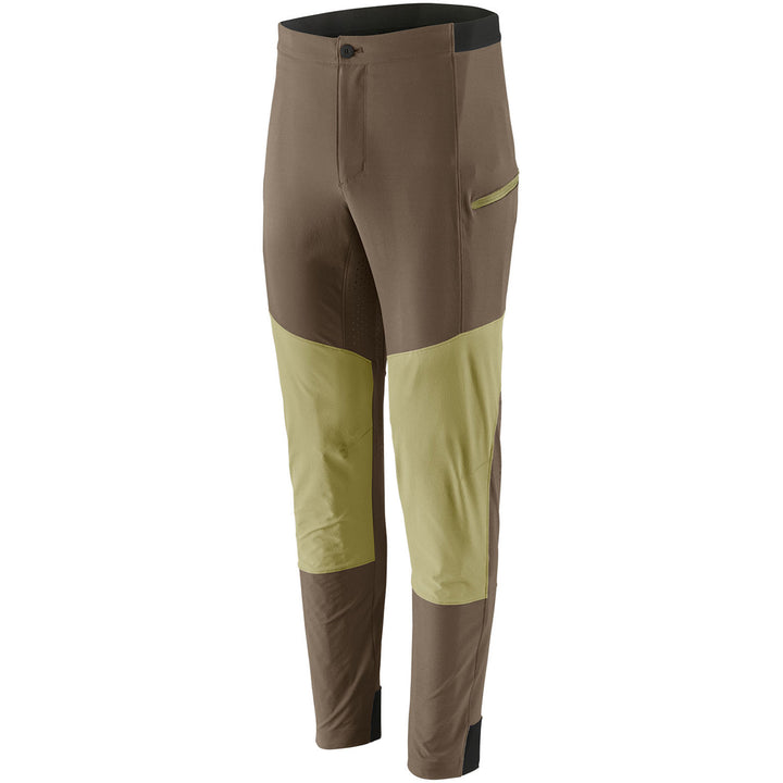 Patagonia Dirt Craft Pants Marlow Brown