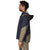Patagonia Dirt Roamer Storm Jacket Sunken Blue