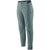 Patagonia Dirt Craft Pants - Women's Blue Sage