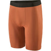 Canyon Brown