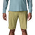 Patagonia Dirt Craft Bike Shorts Gumtree Green