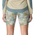Patagonia Nether Liner Shorts - Women's Moon Tripper: Weathered Stone