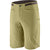 Patagonia Dirt Craft Bike Shorts Gumtree Green
