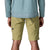 Patagonia Dirt Craft Bike Shorts Gumtree Green