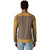 Patagonia Dirt Craft Long Sleeve Jersey Marlow Brown