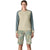 Patagonia Dirt Craft Bike Shorts - Women's Moon Tripper: Weathered Stone
