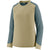 Patagonia Dirt Craft Long Sleeve Jersey - Women's Weathered Stone