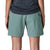 Patagonia Landfarer Bike Shorts - Women's Blue Sage