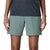 Patagonia Landfarer Bike Shorts - Women's Blue Sage
