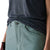 Patagonia Landfarer Bike Shorts - Women's Blue Sage