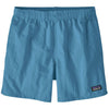 Shore Blue