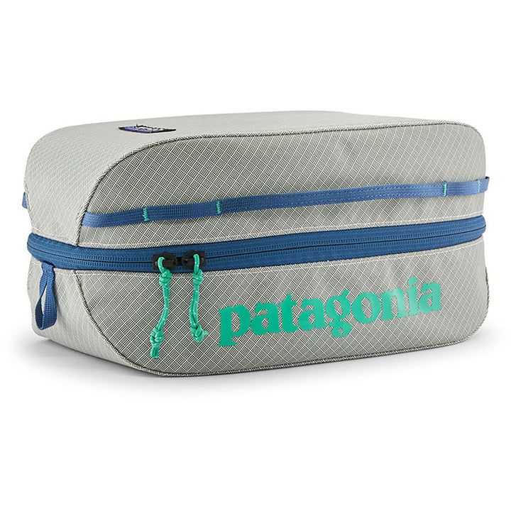 Patagonia Black Hole 6L Cube Birch White