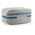 Patagonia Black Hole 6L Cube Birch White