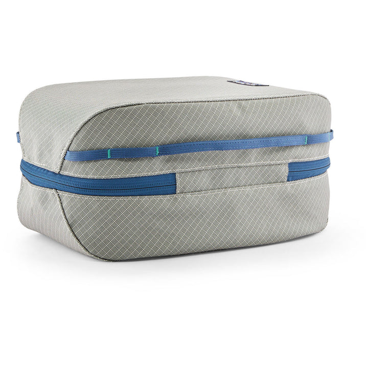 Patagonia Black Hole 6L Cube Birch White
