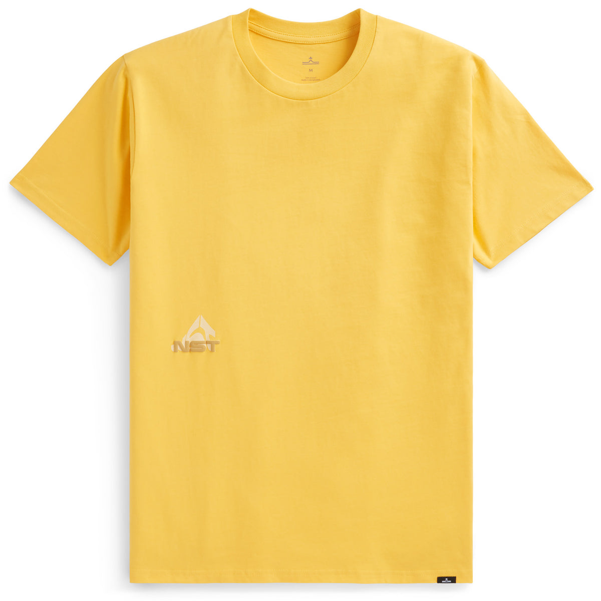 evo x NST T-Shirt - Unisex Sunset