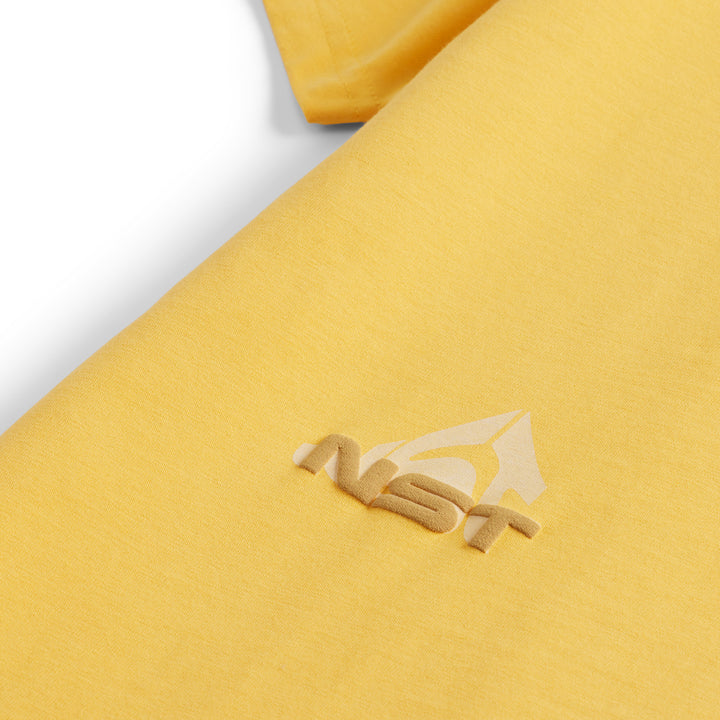 evo x NST T-Shirt - Unisex Sunset