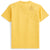 evo x NST T-Shirt - Unisex Sunset