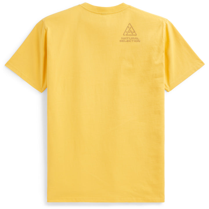 evo x NST T-Shirt - Unisex Sunset