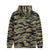 evo x NST Hoodie - Unisex Tiger