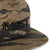 evo x NST 5-Panel Hat Tiger