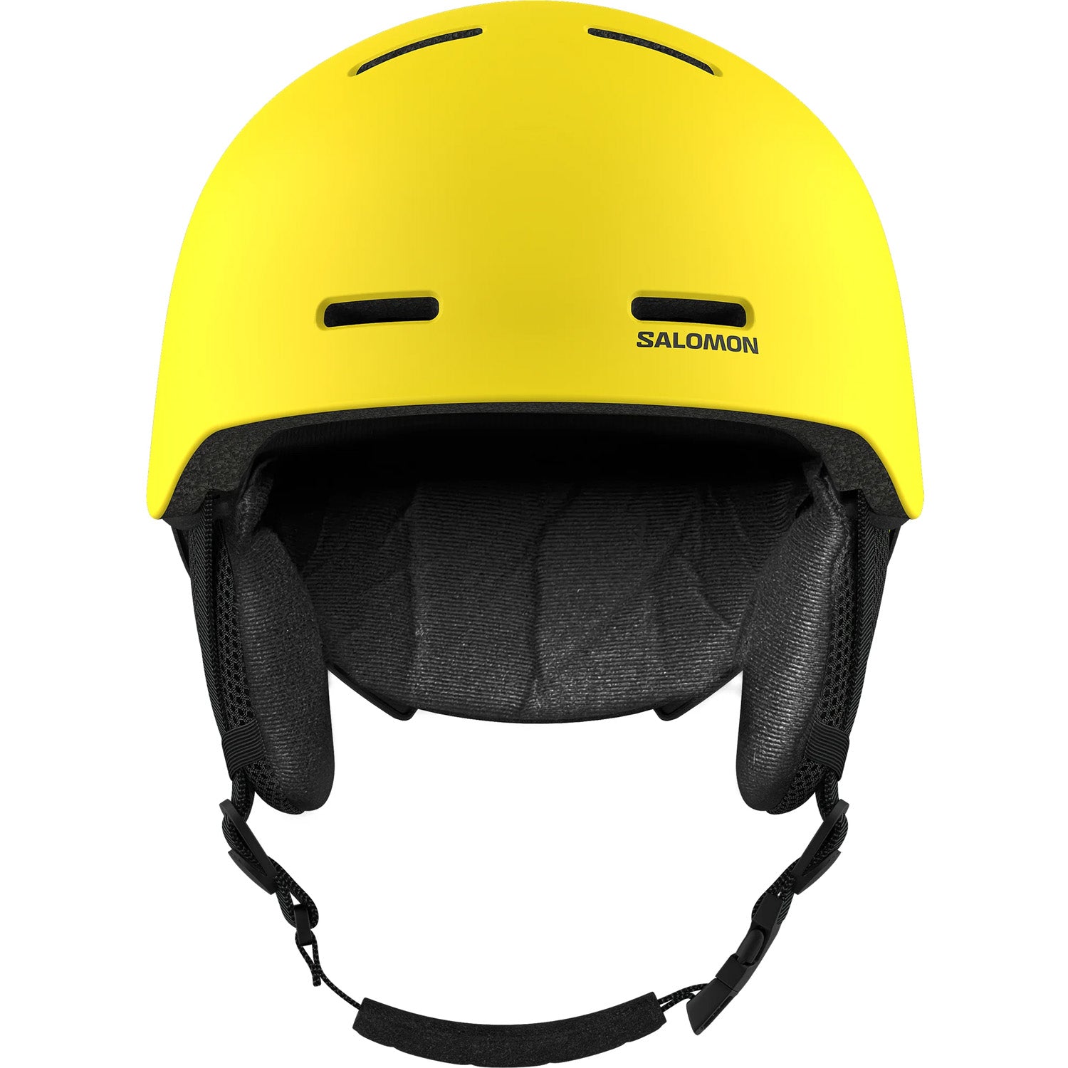 Salomon Orka Helmet - Kids' – evo