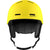Salomon Orka Helmet - Kids' Vibrant Yellow
