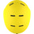 Salomon Orka Helmet - Kids' Vibrant Yellow