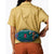 Cotopaxi Allpa X 1.5L Hip Pack Del Dia