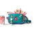 Cotopaxi Allpa X 1.5L Hip Pack Del Dia