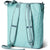 Cotopaxi Todo 22L Convertible Tote Tide Pool