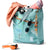 Cotopaxi Todo 22L Convertible Tote Tide Pool