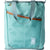 Cotopaxi Todo 22L Convertible Tote Tide Pool