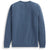 evo x NST Crew - Unisex Storm Blue