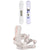 Sims Fluid Snowboard + Union Juliet Snowboard Bindings - Women's 2026