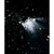 Salomon Depart .02 Skis 2027