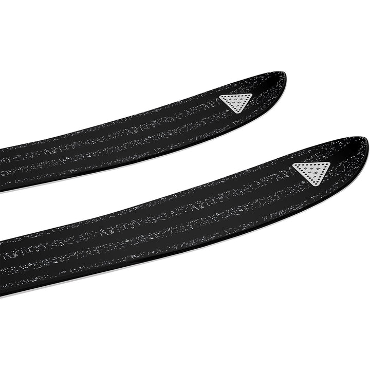 Salomon Depart .02 Skis 2027