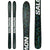 Salomon Depart .02 Skis 2027
