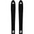 Salomon Depart .02 Skis 2027