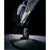 Salomon Depart .02 Skis 2027