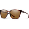 Tortoise/ChromaPop Polarized Brown