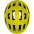 Smith Signal MIPS Bike Helmet Neon Yellow