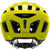 Smith Signal MIPS Bike Helmet Neon Yellow