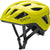 Smith Signal MIPS Bike Helmet Neon Yellow