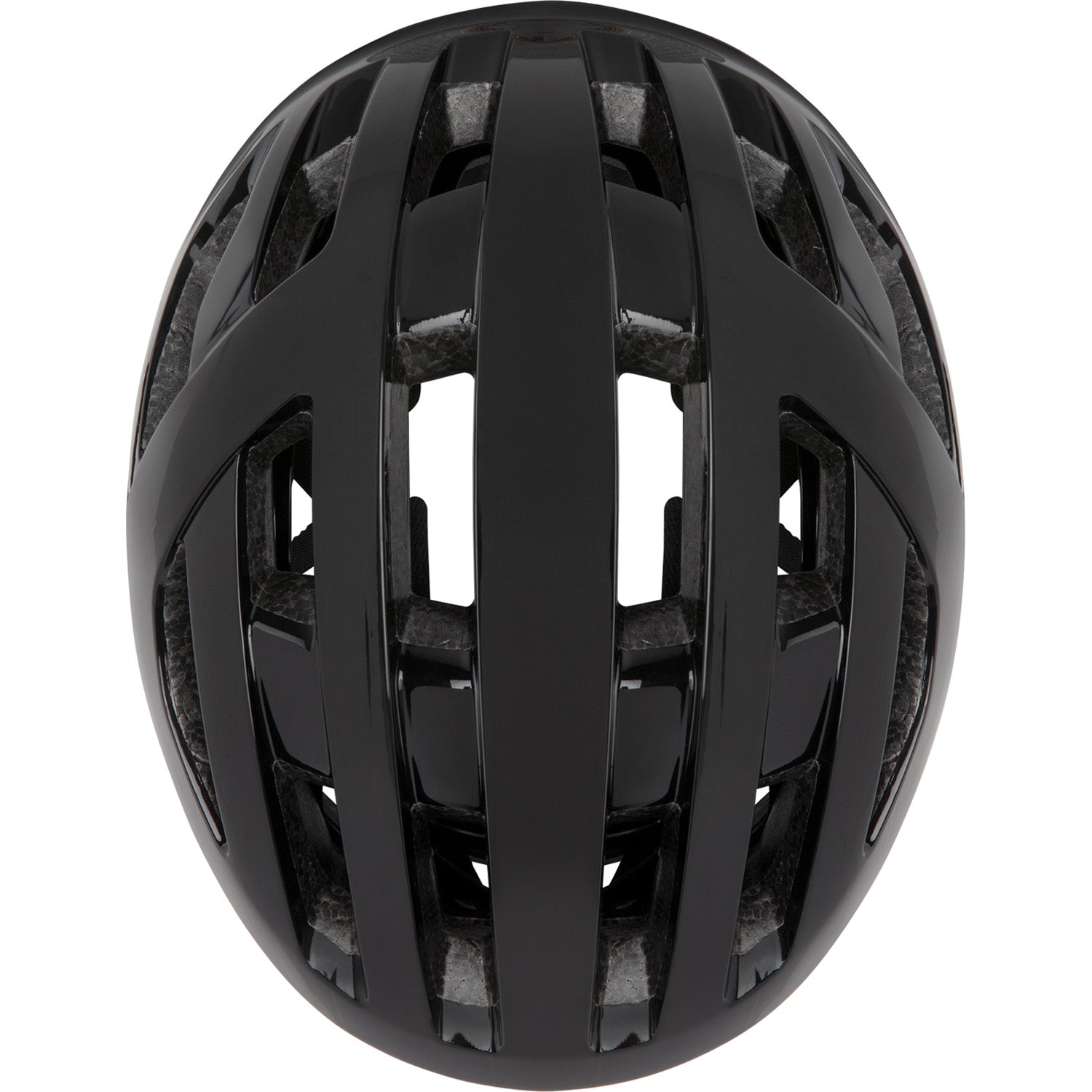 Smith Signal MIPS Bike Helmet – evo
