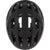 Smith Signal MIPS Bike Helmet Black